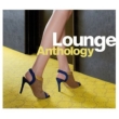 Lounge Anthology
