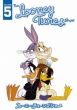 Looney Tunes Show Vol.5