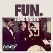 Some Night (Dled)
