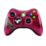 ���C�����X �R���g���[���[ Se(Tomb Raider ���~�e�b�h �G�f�B�V����)