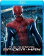 The Amazing Spider-Man