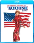 Tootsie