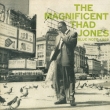 The Magnificent Thad Jones