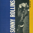 Sonny Rollins Vol.1