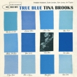 True Blue