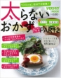 �q�쒼�q
