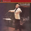 Harold En Italie: Bernstein / French National O Mcinnes(Va)
