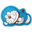 �h�������� �J�[�V�[�g�}�b�g