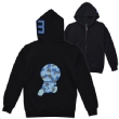 Doraemon' s Bell �p�[�J�[[�����Y]