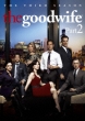 The Good Wife The Third Season Dvd-Box Part2