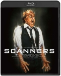 Scanners