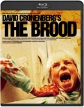 The Brood
