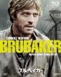 Brubaker