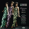 Finders Keepers -Motown Girls 1961-67