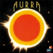 Aurra
