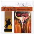 Il Triello