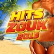 Hits Zouk 2013