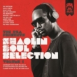 Shaolin Soul Selections 1