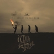 Wild & Free