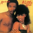 A Little Love