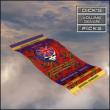 Dick' s Picks Vol.7: Alexandra Palace September 1974