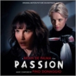 Passion
