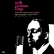 Sings With The Enrico Intra Group (Ltd)