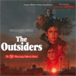 Outsiders