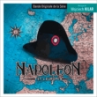 Napoleon Et L' europ (Napoleon And Europe)