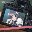 Koisuru Lens