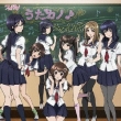 [photo Kano]ed Theme