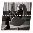 Swedish Ballads...& More / Stunt Records 2013