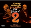 Magic Of Two (45rpm)
