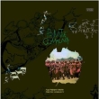 ���n������ Primitive Community (�Ԕ� / 180gr) (Ltd)