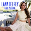 Dark Paradise (2tracks)