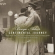 Sentimental Journey
