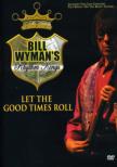 Let The Good Times Roll