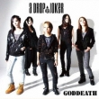 Goddeath