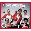 One Way Or Another -teenage Kicks- One Direction