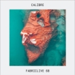 Fabriclive 68