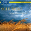 (Octet)Lebenssturme, etc : Schweizer Oktett