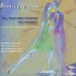 Chamber Works: Giraud(P)Chatoux(Fl)Chabod(Cl)Quatuor Monticelli