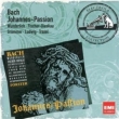 Johannes-Passion : Forster / Berlin Symphony Orchestra, Wunderlich, F-Dieskau, Grummer, etc (2CD)