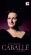 Montserrat Caballe Edition (6CD)