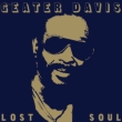 Lost Soul