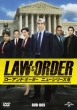 Law & Order New Series 6 Dvd-Box