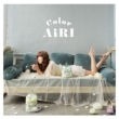 Airi 2nd Album