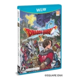 Dragon Quest X: Mezameshi Itsutsu no Shuzoku Online [Lawson L-PACA Limited]