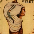 Tibet