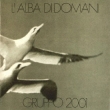 L`alba Di Domani